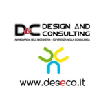 Design&Consulting