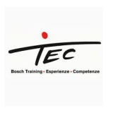 TEC Bosch