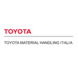 Toyota Material Handling Italia